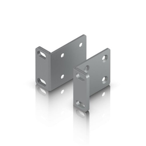 Ubiquiti UACC-Rack-Ear-1U Mounting kit