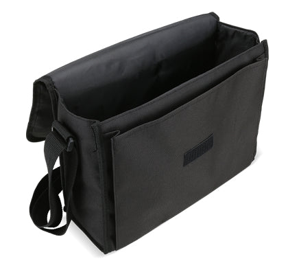 Acer MC.JPV11.005 projector accessory Bag