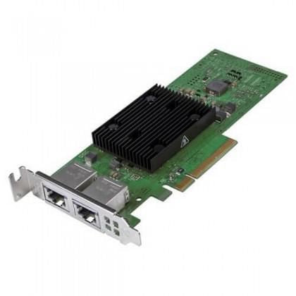 DELL 540-BBVL network card Internal Fiber 10000 Mbit/s