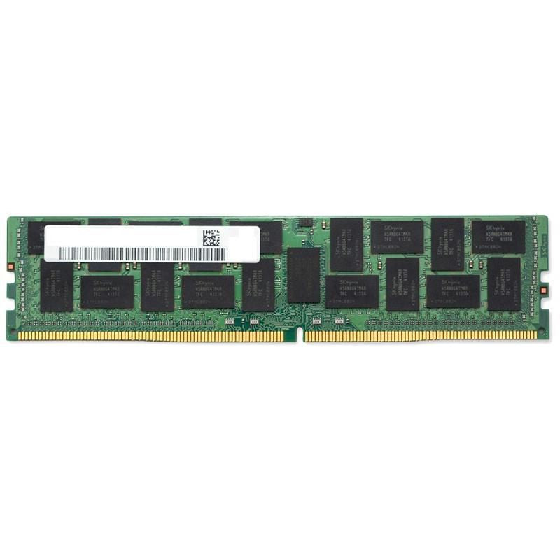 CoreParts MMH0470/16G memory module 16 GB 1 x 16 GB DDR4 2400 MHz