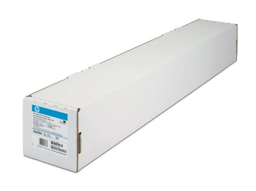 HP C6035A large format media 45.7 m