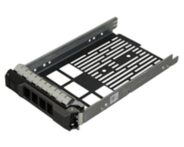 DELL F238F notebook spare part HDD Tray