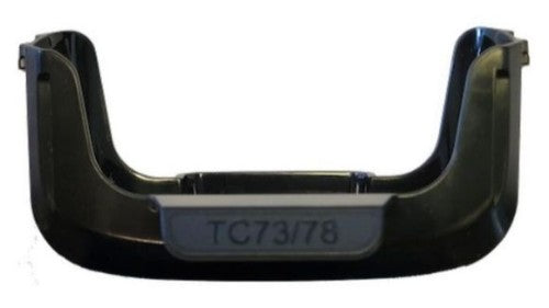 Zebra CRDCUP-NGTC7-01 handheld mobile computer accessory Mount