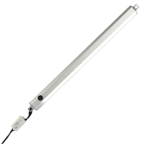 Lanview RAX300 rack accessory