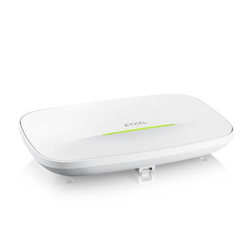Zyxel NWA210BE 11530 Mbit/s White Power over Ethernet (PoE)
