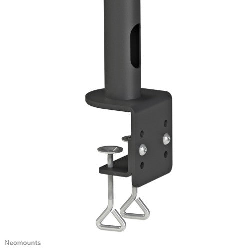 Neomounts FPMA-D700D4 Monitor arm 19-30"
