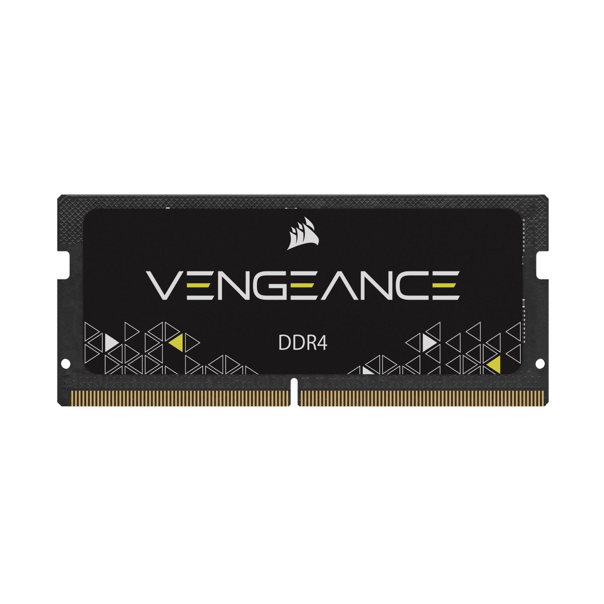 Corsair Vengeance 16GB DDR4 SODIMM 2400MHz memory module 1 x 16 GB