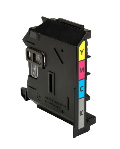 HP 5KZ38A Toner waste box, 7K pages for HP Color Laser 150