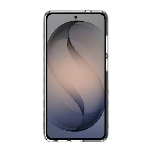 ZAGG Crystal Palace Case For Galaxy S26 Ultra
