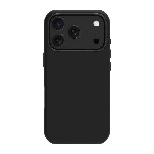 dbramante1928 Roskilde MS ICON mobile phone case 15.9 cm (6.27") Cover Black
