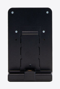 KOAMTAC uniVERSE Case Adaptor (OUA)