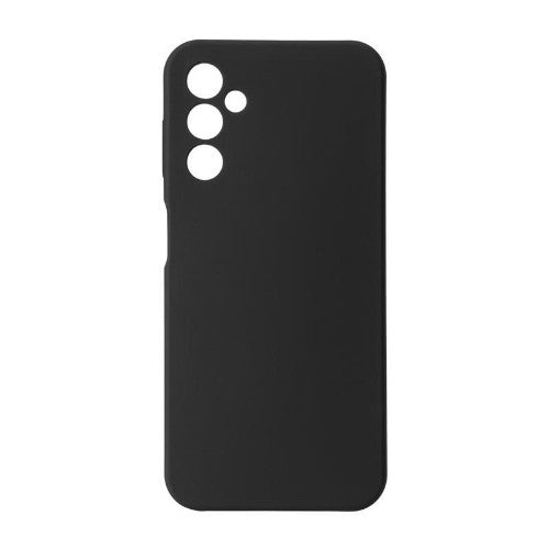 eSTUFF ES673214-BULK mobile phone case 16.8 cm (6.6") Cover Black