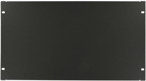 Lanview RAB125BL rack accessory