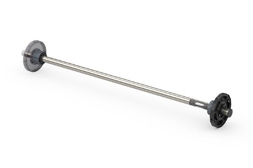 Epson C12C936171 printer/scanner spare part Roller 1 pc(s)