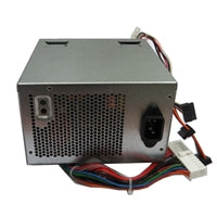 DELL MK9GY power supply unit 305 W Silver