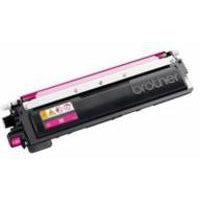 Brother TN-230M Toner-kit magenta, 1.4K pages ISO/IEC 19798 for Brother HL-3040 CN