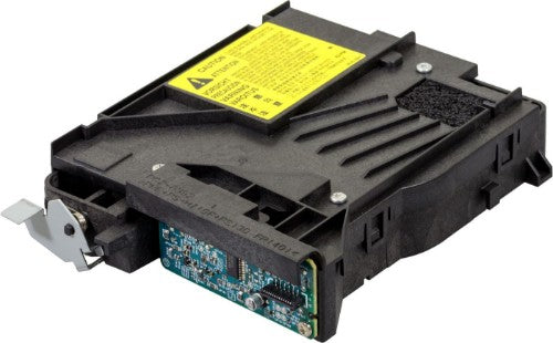 HP RM1-6322-000CN printer/scanner spare part