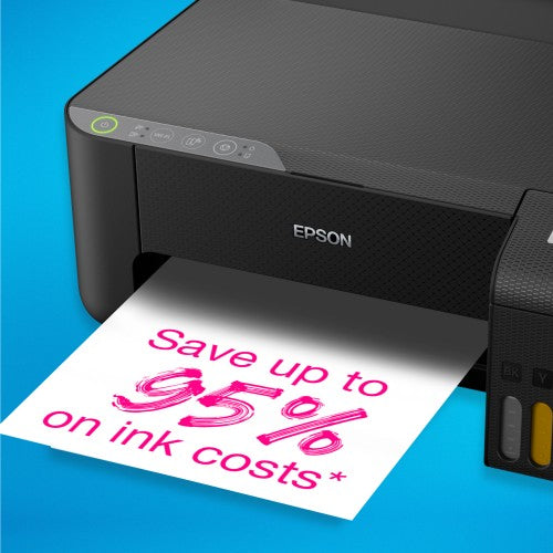 Epson EcoTank ET-1810