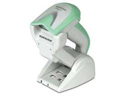 Datalogic RBP-GM40 barcode reader accessory Battery